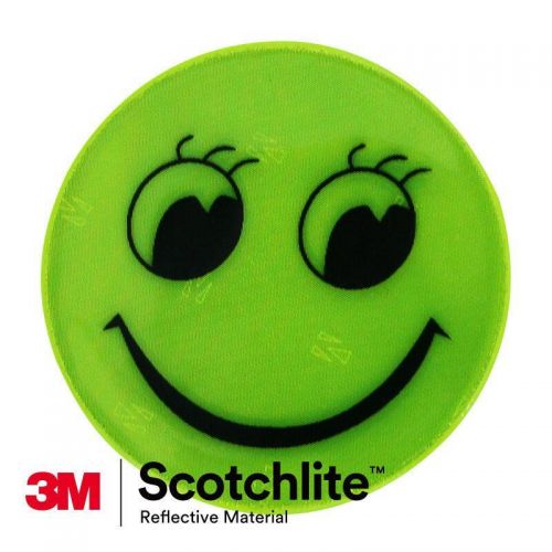 Déco pour vélo - Ref 2291254