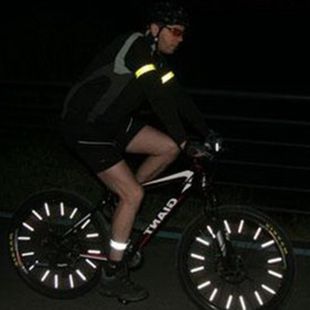 Déco pour vélo - Ref 2291268