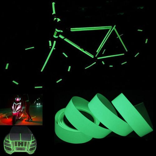 Déco pour vélo - Ref 2291276