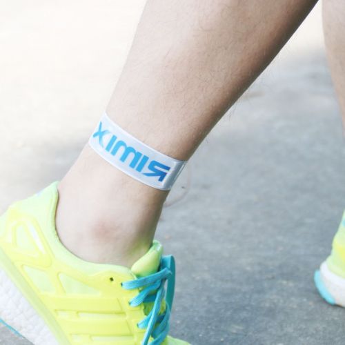 Déco pour vélo SILOWARRIOR - Ref 2291651