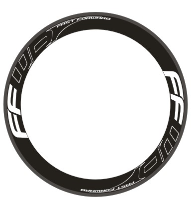 Déco pour vélo - Ref 2291713