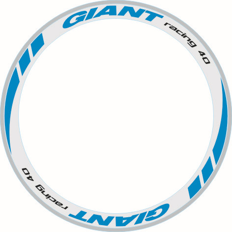 Déco pour vélo - Ref 2291721