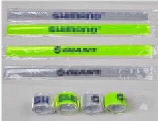 Déco pour vélo - Ref 2291974