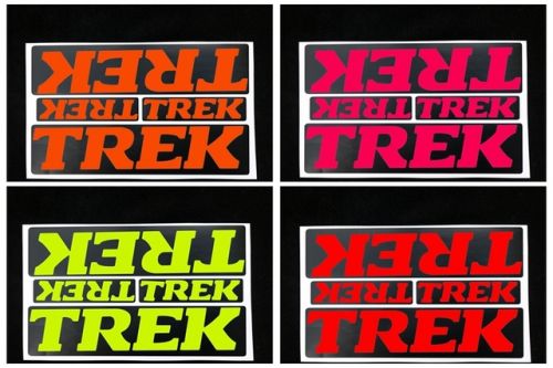 Déco pour vélo - Ref 2291986