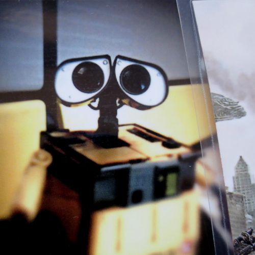 Déco pour vélo - Ref 2291995