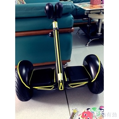 Déco pour vélo - Ref 2292056