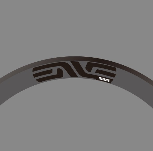 Déco pour vélo - Ref 2292144