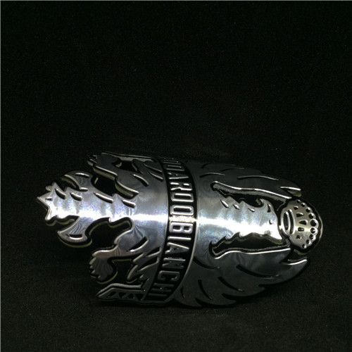 Déco pour vélo - Ref 2292159