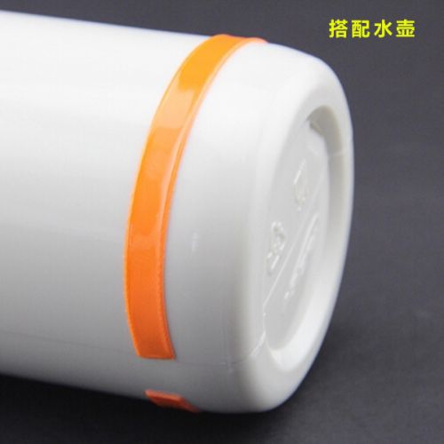 Déco pour vélo - Ref 2292213