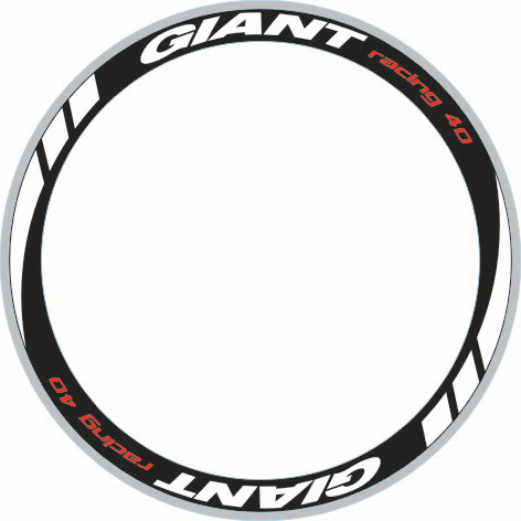 Déco pour vélo - Ref 2292278