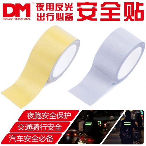 Déco pour vélo - Ref 2292335