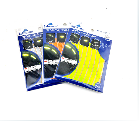 Déco pour vélo - Ref 2292368