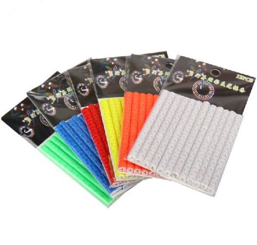 Déco pour vélo - Ref 2292654
