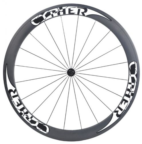 Déco pour vélo - Ref 2292687