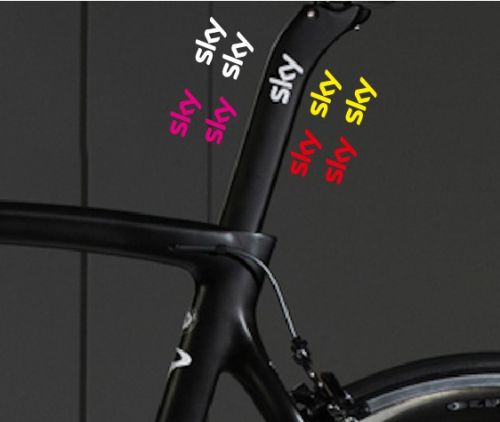 Déco pour vélo - Ref 2292739