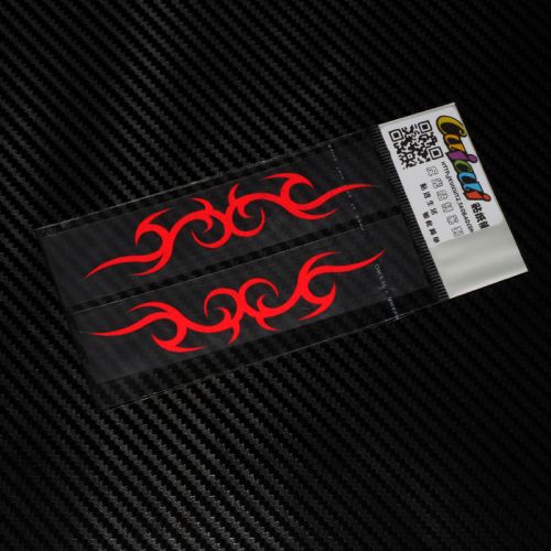 Déco pour vélo CUICUI - Ref 2292988