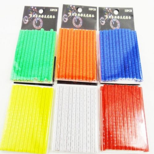 Déco pour vélo - Ref 2293061