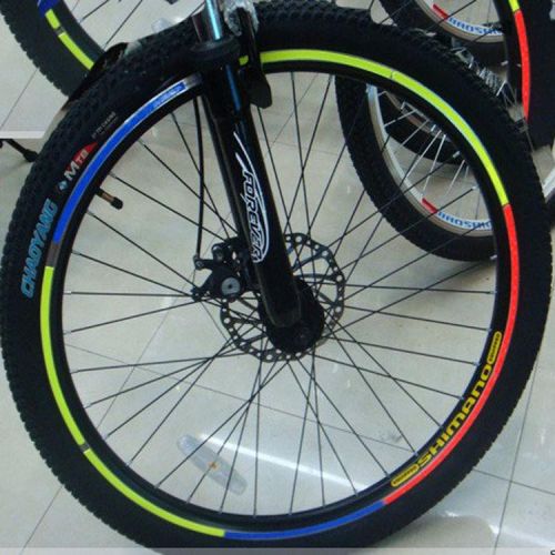 Déco pour vélo - Ref 2293064