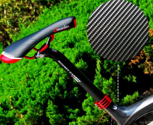 Déco pour vélo - Ref 2293083