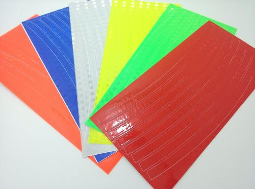Déco pour vélo - Ref 2293131