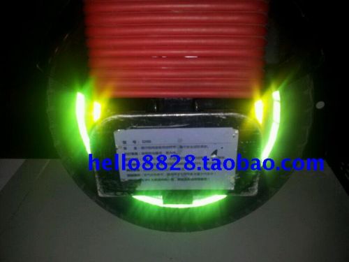 Décoration pour vélo - Ref 2275833