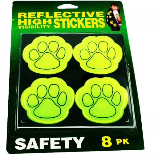 Décoration pour vélo JAKROO - Ref 2275922