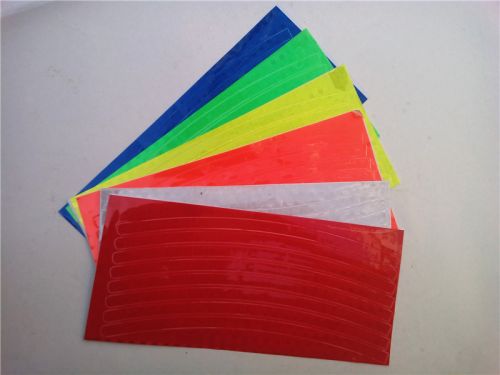 Décoration pour vélo - Ref 2275928