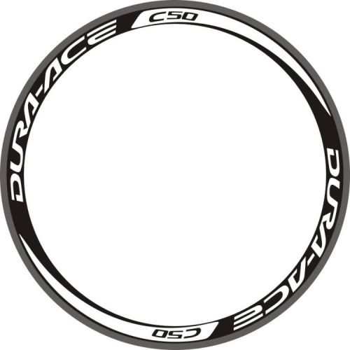 Décoration pour vélo - Ref 2275963
