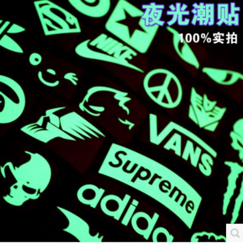 Décoration pour vélo - Ref 2276021