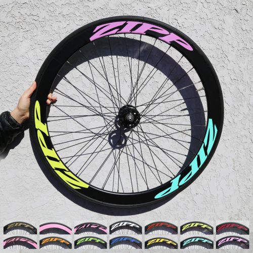 Décoration pour vélo - Ref 2276048