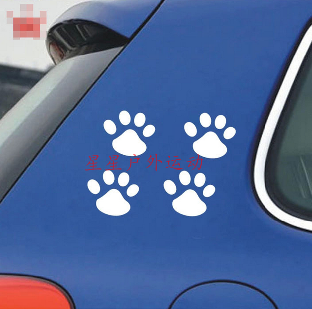 Décoration pour vélo - Ref 2276057