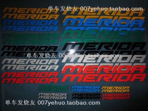 Décoration pour vélo - Ref 2276060