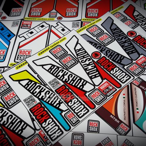 Décoration pour vélo - Ref 2276131