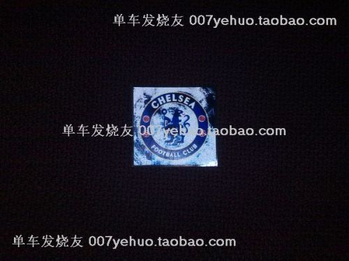 Décoration pour vélo - Ref 2276142