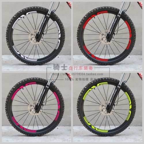 Décoration pour vélo - Ref 2276191