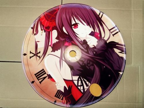 Décoration pour vélo - Ref 2276208