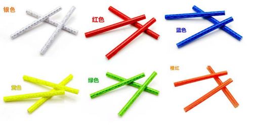 Décoration pour vélo - Ref 2276211