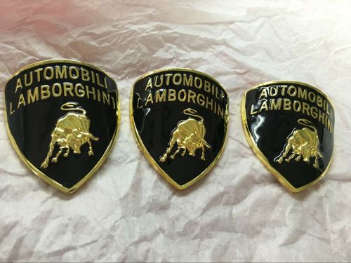 Décoration pour vélo - Ref 2276212