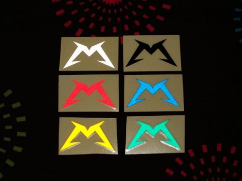 Décoration pour vélo - Ref 2276238