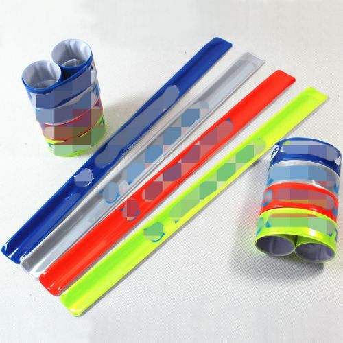 Décoration pour vélo - Ref 2276260