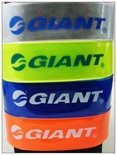 Décoration pour vélo - Ref 2276301