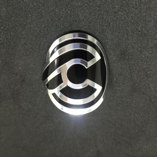 Décoration pour vélo - Ref 2276303