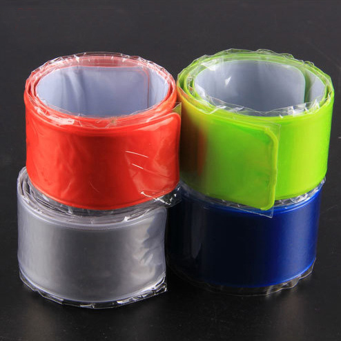 Décoration pour vélo - Ref 2276339