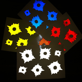 Décoration pour vélo - Ref 2276360