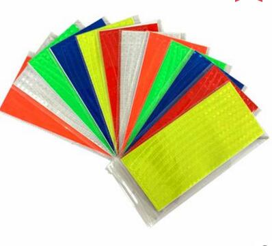 Décoration pour vélo - Ref 2276411