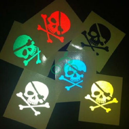 Décoration pour vélo - Ref 2276448