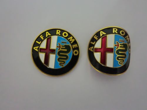 Décoration pour vélo - Ref 2276458