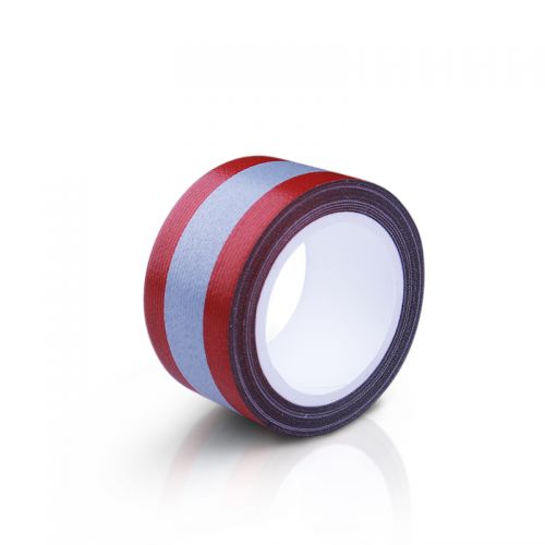 Décoration pour vélo - Ref 2276459