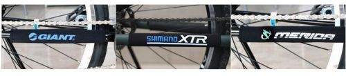 Décoration pour vélo - Ref 2276472