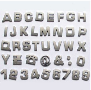 Décoration pour vélo - Ref 2276536